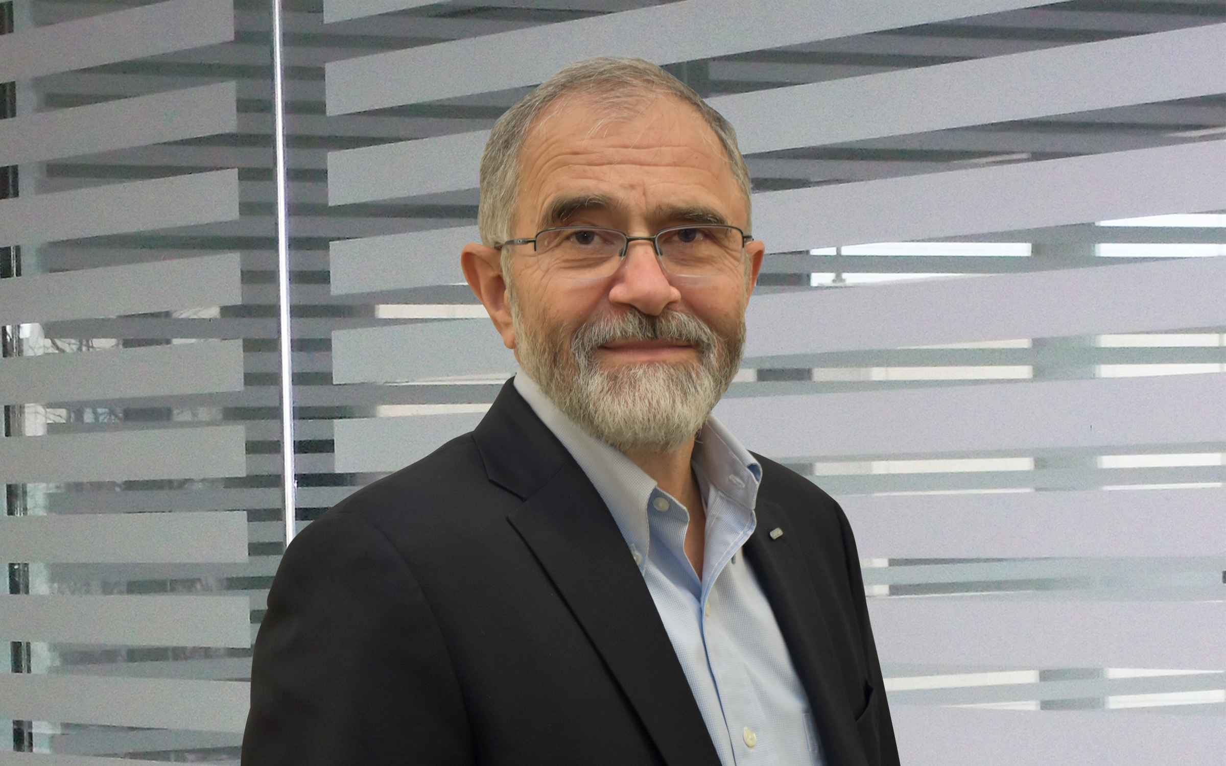 John-Agapakis