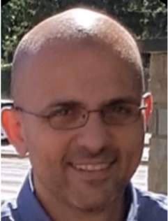 Mohammad