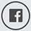 facebook-color