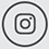 instagram-color