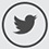 twitter-color