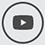 youtube-color
