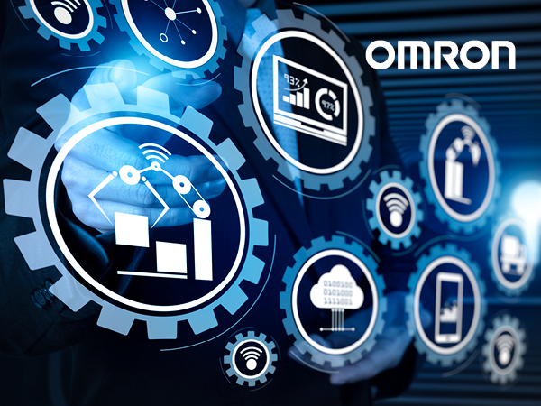 Secure development lifecycle: Omron Automation's PLCs meet IEC 62443-4-1  standards - Manufacturing AUTOMATIONManufacturing AUTOMATION