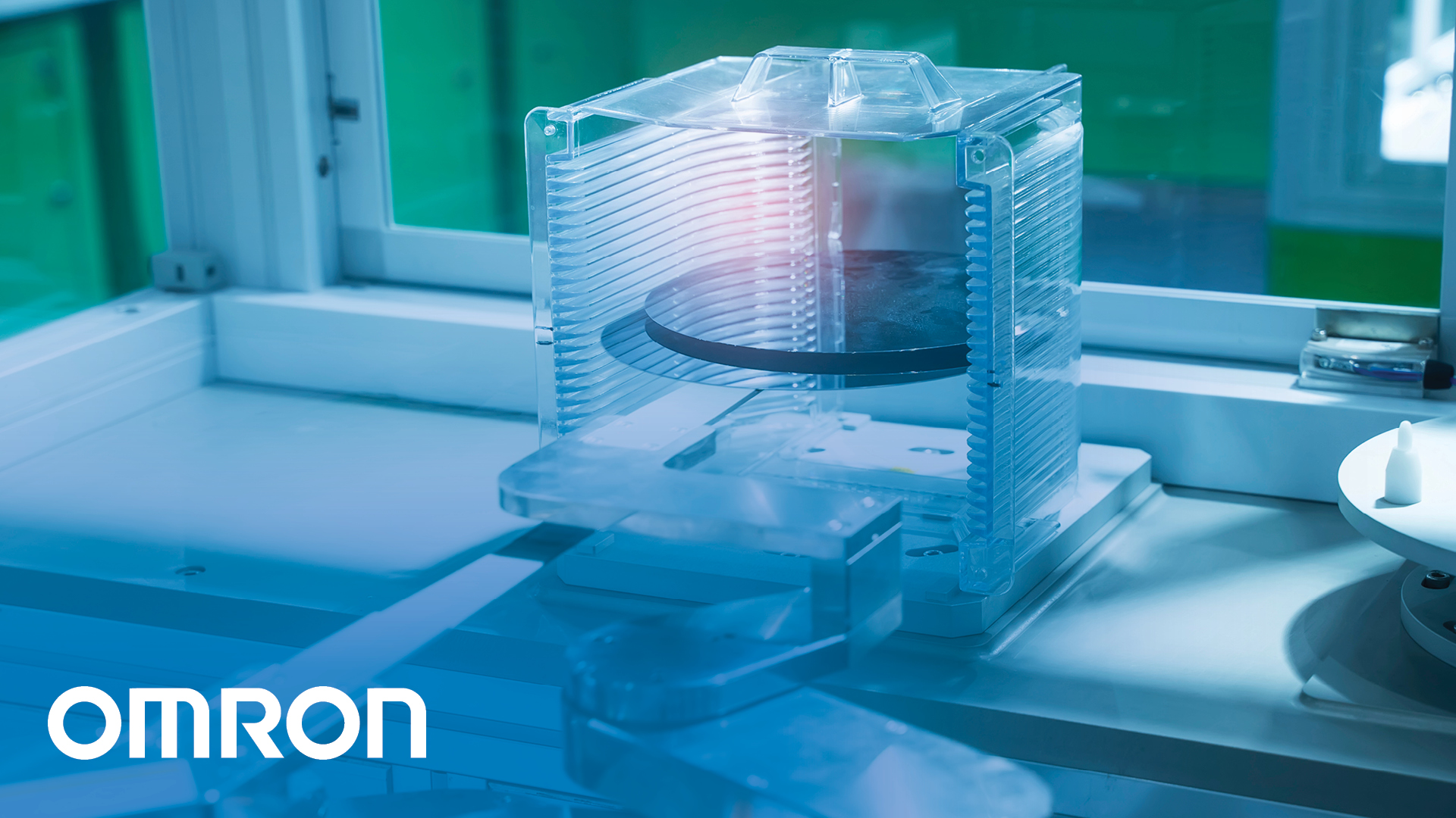 Social-Media-Semiconductor-202308