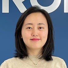Yaqing