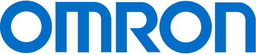 omron-logo