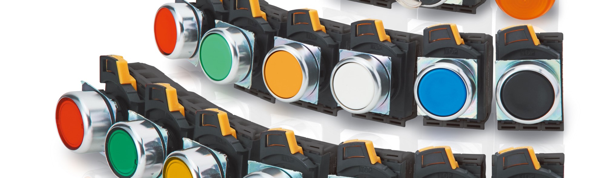 Buttons